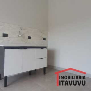 Casa para alugar sorocaba casa para vender em sorocaba locação de casa sorocaba  Imobiliaria sorocaba aluguel de casa sorocaba aluguel de apartamento sorocaba casa a venda sorocaba