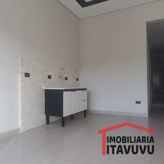 Imobiliaria sorocaba aluguel de casa sorocaba aluguel de apartamento sorocaba casa a venda sorocaba  Casa para alugar sorocaba casa para vender em sorocaba locação de casa sorocaba