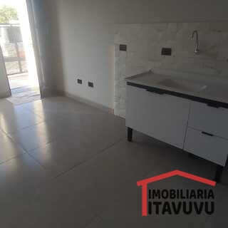 Casa para alugar sorocaba casa para vender em sorocaba locação de casa sorocaba  Imobiliaria sorocaba aluguel de casa sorocaba aluguel de apartamento sorocaba casa a venda sorocaba