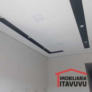 Imobiliaria sorocaba aluguel de casa sorocaba aluguel de apartamento sorocaba casa a venda sorocaba  Casa para alugar sorocaba casa para vender em sorocaba locação de casa sorocaba