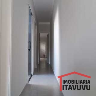 Casa para alugar sorocaba casa para vender em sorocaba locação de casa sorocaba  Imobiliaria sorocaba aluguel de casa sorocaba aluguel de apartamento sorocaba casa a venda sorocaba