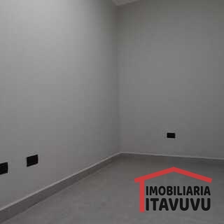 Imobiliaria sorocaba aluguel de casa sorocaba aluguel de apartamento sorocaba casa a venda sorocaba  Casa para alugar sorocaba casa para vender em sorocaba locação de casa sorocaba