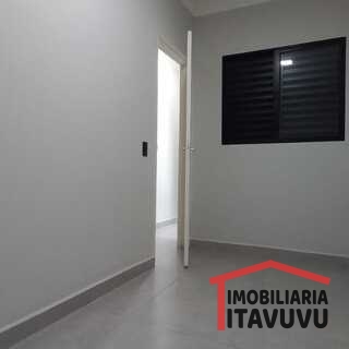 Casa para alugar sorocaba casa para vender em sorocaba locação de casa sorocaba  Imobiliaria sorocaba aluguel de casa sorocaba aluguel de apartamento sorocaba casa a venda sorocaba