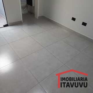 Imobiliaria sorocaba aluguel de casa sorocaba aluguel de apartamento sorocaba casa a venda sorocaba  Casa para alugar sorocaba casa para vender em sorocaba locação de casa sorocaba