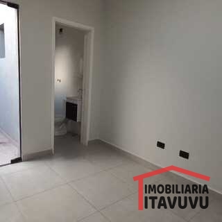 Casa para alugar sorocaba casa para vender em sorocaba locação de casa sorocaba  Imobiliaria sorocaba aluguel de casa sorocaba aluguel de apartamento sorocaba casa a venda sorocaba