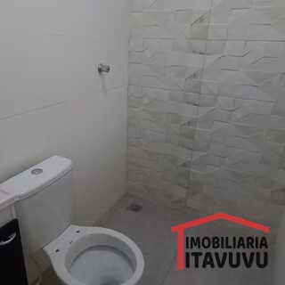 Imobiliaria sorocaba aluguel de casa sorocaba aluguel de apartamento sorocaba casa a venda sorocaba  Casa para alugar sorocaba casa para vender em sorocaba locação de casa sorocaba