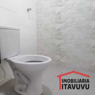 Casa para alugar sorocaba casa para vender em sorocaba locação de casa sorocaba  Imobiliaria sorocaba aluguel de casa sorocaba aluguel de apartamento sorocaba casa a venda sorocaba