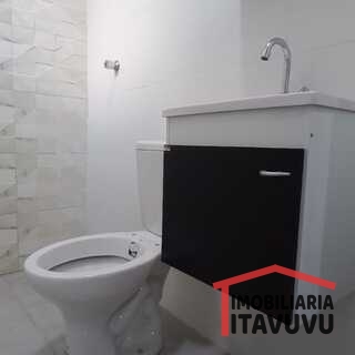 Imobiliaria sorocaba aluguel de casa sorocaba aluguel de apartamento sorocaba casa a venda sorocaba  Casa para alugar sorocaba casa para vender em sorocaba locação de casa sorocaba