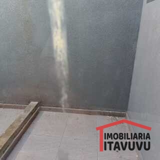 Casa para alugar sorocaba casa para vender em sorocaba locação de casa sorocaba  Imobiliaria sorocaba aluguel de casa sorocaba aluguel de apartamento sorocaba casa a venda sorocaba