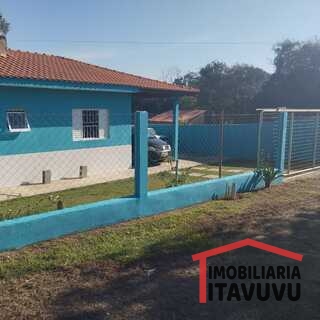  Imobiliaria sorocaba aluguel de casa sorocaba aluguel de apartamento sorocaba casa a venda sorocaba