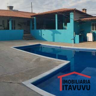  Casa para alugar sorocaba casa para vender em sorocaba locação de casa sorocaba