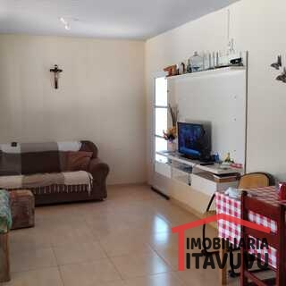  Imobiliaria sorocaba aluguel de casa sorocaba aluguel de apartamento sorocaba casa a venda sorocaba