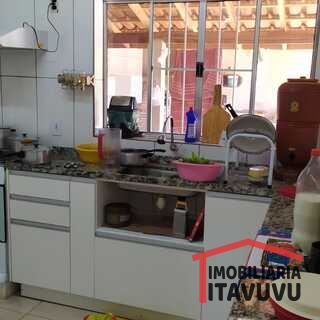 Casa para alugar sorocaba casa para vender em sorocaba locação de casa sorocaba