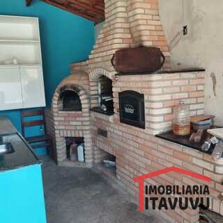  Casa para alugar sorocaba casa para vender em sorocaba locação de casa sorocaba