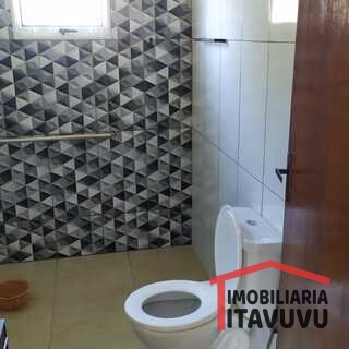  Imobiliaria sorocaba aluguel de casa sorocaba aluguel de apartamento sorocaba casa a venda sorocaba