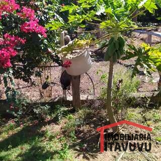  Casa para alugar sorocaba casa para vender em sorocaba locação de casa sorocaba