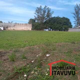  Imobiliaria sorocaba aluguel de casa sorocaba aluguel de apartamento sorocaba casa a venda sorocaba