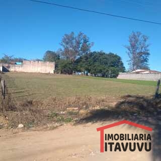  Imobiliaria sorocaba aluguel de casa sorocaba aluguel de apartamento sorocaba casa a venda sorocaba