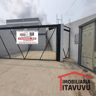  Imobiliaria sorocaba aluguel de casa sorocaba aluguel de apartamento sorocaba casa a venda sorocaba