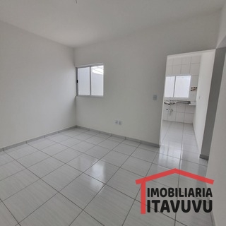  Imobiliaria sorocaba aluguel de casa sorocaba aluguel de apartamento sorocaba casa a venda sorocaba