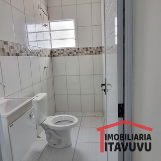  Casa para alugar sorocaba casa para vender em sorocaba locação de casa sorocaba