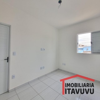  Imobiliaria sorocaba aluguel de casa sorocaba aluguel de apartamento sorocaba casa a venda sorocaba