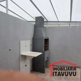  Casa para alugar sorocaba casa para vender em sorocaba locação de casa sorocaba