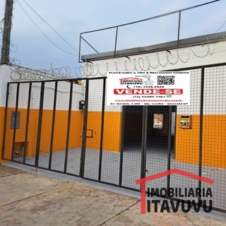  Imobiliaria sorocaba aluguel de casa sorocaba aluguel de apartamento sorocaba casa a venda sorocaba