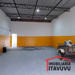  Casa para alugar sorocaba casa para vender em sorocaba locação de casa sorocaba