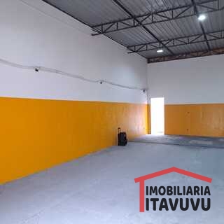  Imobiliaria sorocaba aluguel de casa sorocaba aluguel de apartamento sorocaba casa a venda sorocaba