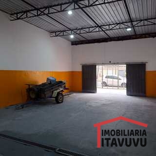  Casa para alugar sorocaba casa para vender em sorocaba locação de casa sorocaba