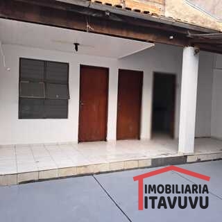  Imobiliaria sorocaba aluguel de casa sorocaba aluguel de apartamento sorocaba casa a venda sorocaba