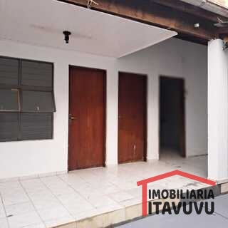  Casa para alugar sorocaba casa para vender em sorocaba locação de casa sorocaba