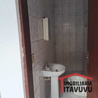  Imobiliaria sorocaba aluguel de casa sorocaba aluguel de apartamento sorocaba casa a venda sorocaba