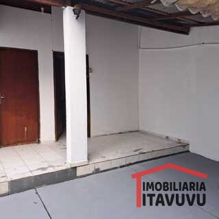  Casa para alugar sorocaba casa para vender em sorocaba locação de casa sorocaba