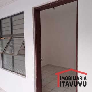  Imobiliaria sorocaba aluguel de casa sorocaba aluguel de apartamento sorocaba casa a venda sorocaba