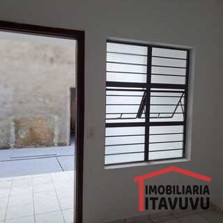  Casa para alugar sorocaba casa para vender em sorocaba locação de casa sorocaba
