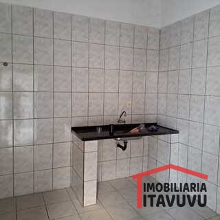  Imobiliaria sorocaba aluguel de casa sorocaba aluguel de apartamento sorocaba casa a venda sorocaba
