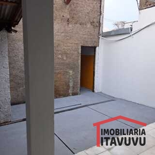  Casa para alugar sorocaba casa para vender em sorocaba locação de casa sorocaba