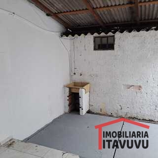  Imobiliaria sorocaba aluguel de casa sorocaba aluguel de apartamento sorocaba casa a venda sorocaba