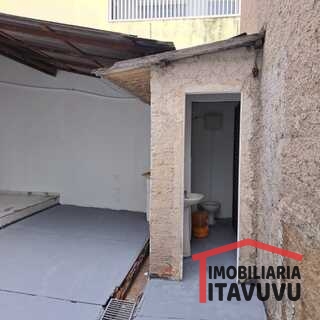  Casa para alugar sorocaba casa para vender em sorocaba locação de casa sorocaba