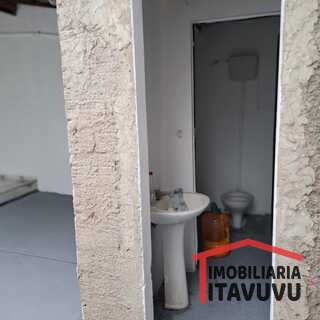  Imobiliaria sorocaba aluguel de casa sorocaba aluguel de apartamento sorocaba casa a venda sorocaba