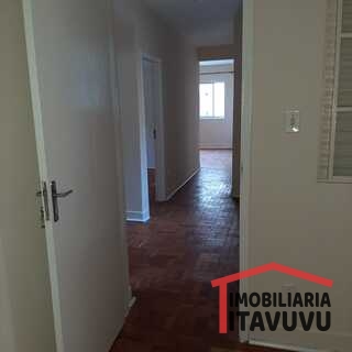  Casa para alugar sorocaba casa para vender em sorocaba locação de casa sorocaba