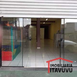  Imobiliaria sorocaba aluguel de casa sorocaba aluguel de apartamento sorocaba casa a venda sorocaba