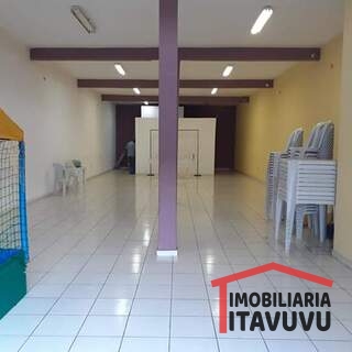  Casa para alugar sorocaba casa para vender em sorocaba locação de casa sorocaba