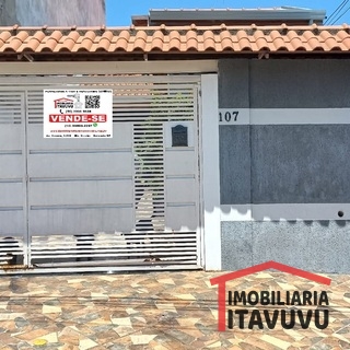  Imobiliaria sorocaba aluguel de casa sorocaba aluguel de apartamento sorocaba casa a venda sorocaba