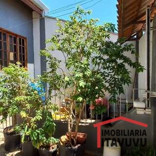  Casa para alugar sorocaba casa para vender em sorocaba locação de casa sorocaba