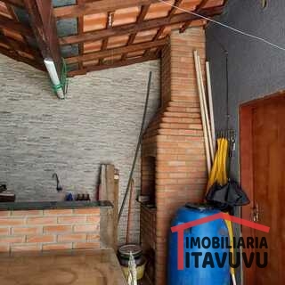  Imobiliaria sorocaba aluguel de casa sorocaba aluguel de apartamento sorocaba casa a venda sorocaba