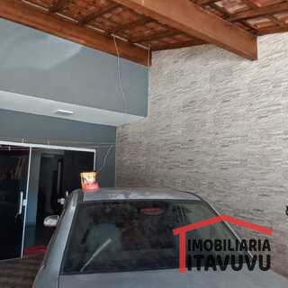  Casa para alugar sorocaba casa para vender em sorocaba locação de casa sorocaba