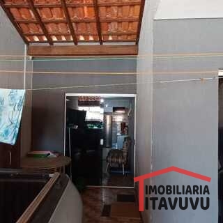  Imobiliaria sorocaba aluguel de casa sorocaba aluguel de apartamento sorocaba casa a venda sorocaba